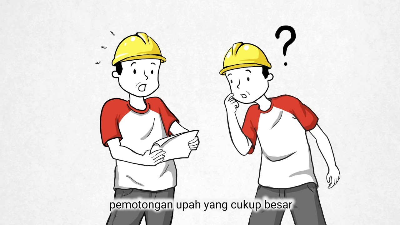 Challenges and Potential Solutions to Labour Issues in Indonesian Palm Oil
