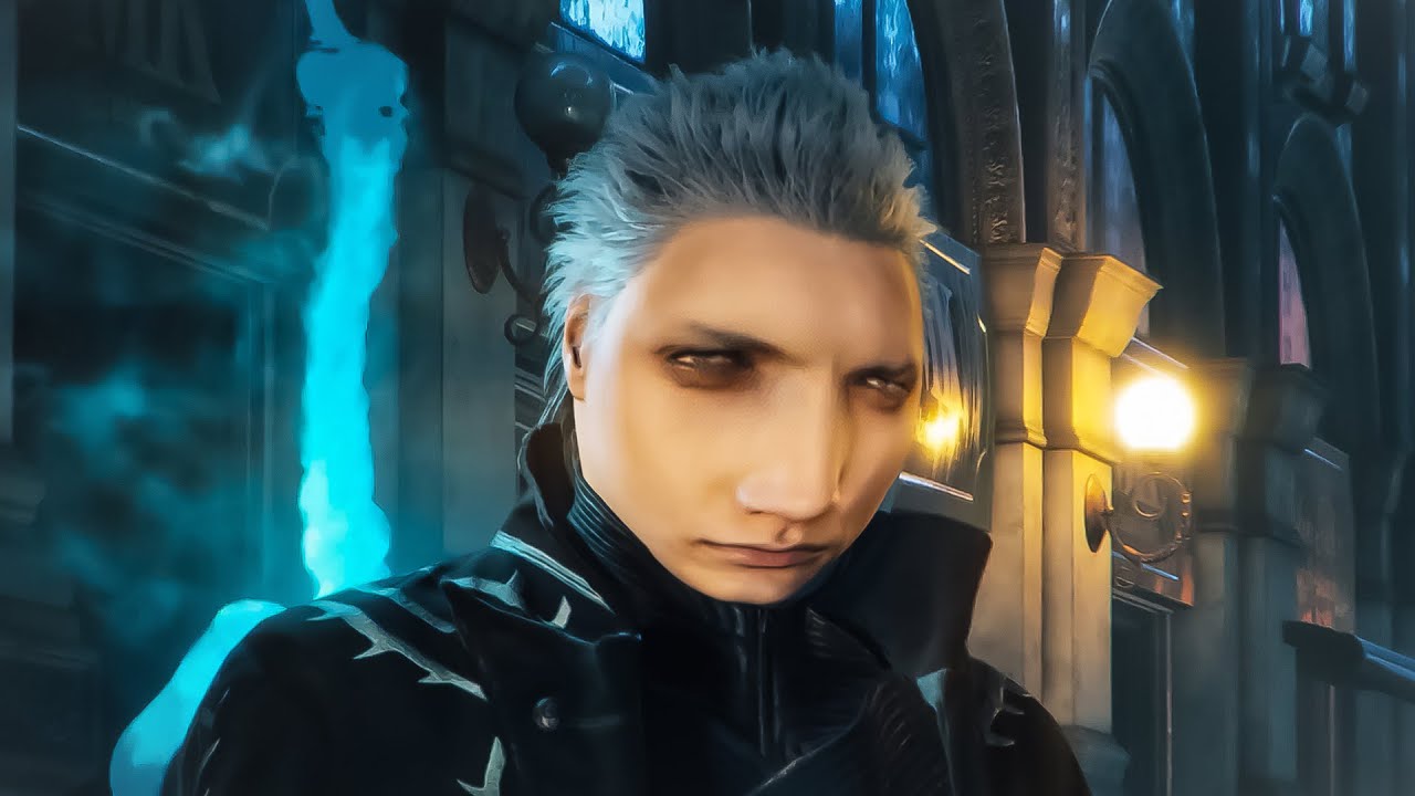 I Am The Storm That Is Approaching But Only The Letter A