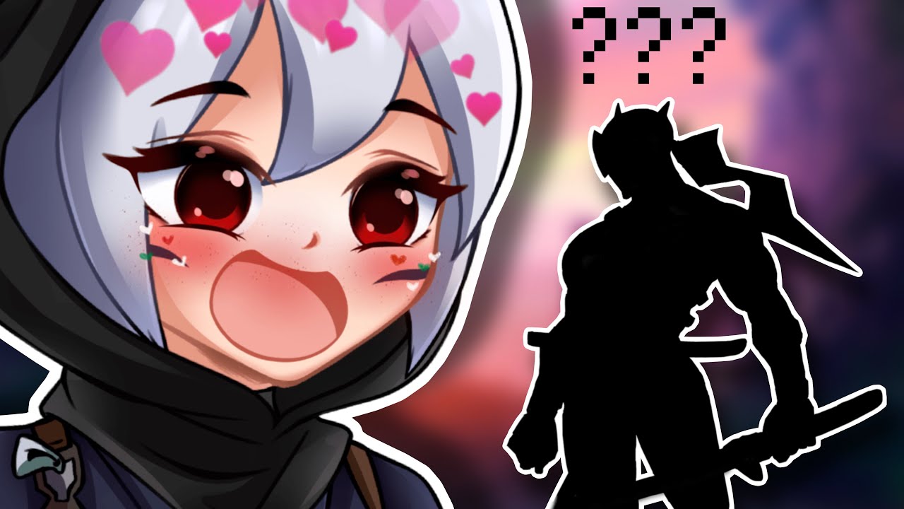 LO CUIDÉ COMO SI FUERA MÍO 💞  | Overwatch 2 Ranked | isnedd