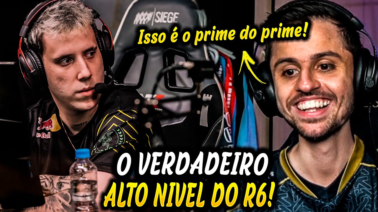 A MELHOR PARTIDA DA HIST&Oacute;RIA DA FPL! - RAZAH