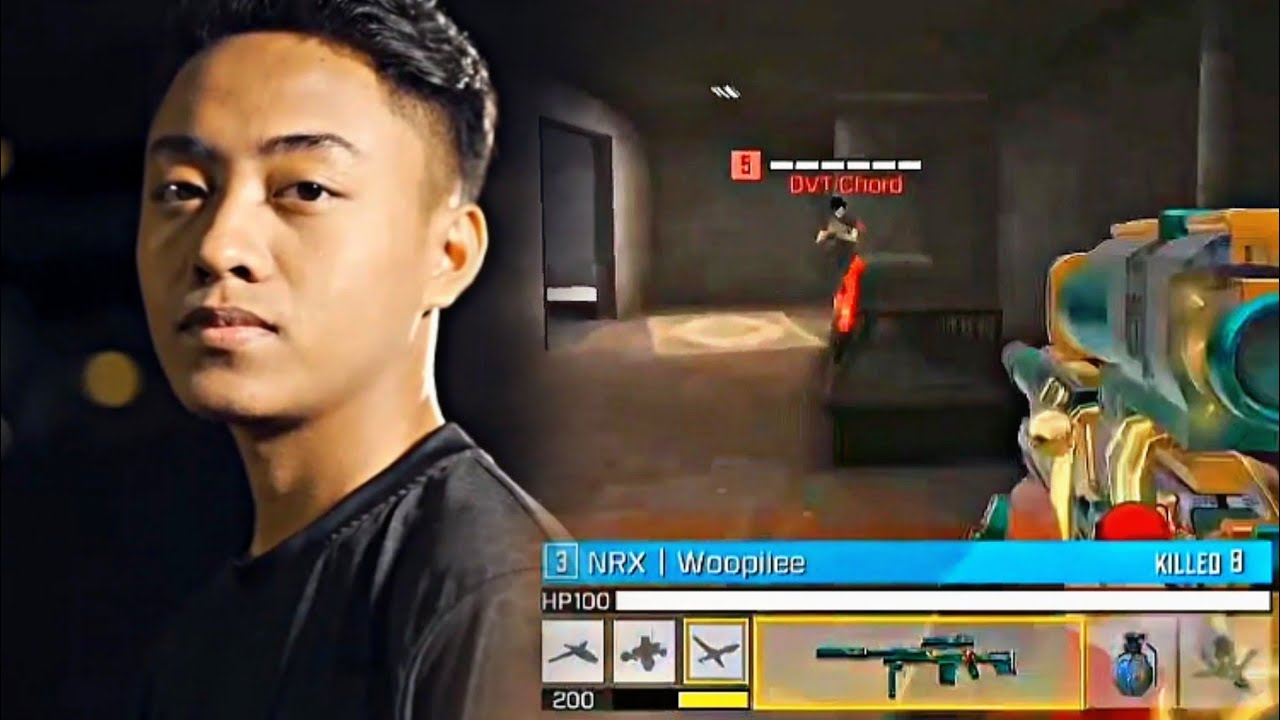 Насколько хорош был Prime Woopiiee?