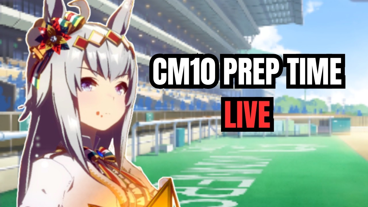 🔴CM10 Runs + Room Matches + Maybe MANT 🔴 RUNS + Room Matches 🔴 Maybe Endfield after