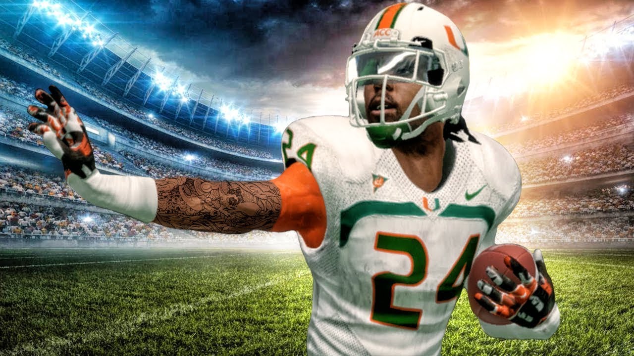 HEISMAN POSE CELEBRATION! NCAA 14 Road to Glory Gameplay Ep. 41