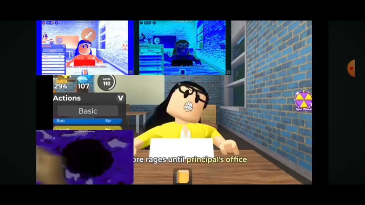 Maestra sparta remix