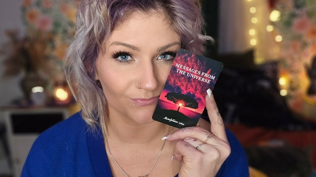 Crown Chakra opening 👑✨️ Embrace the Change! 🪷