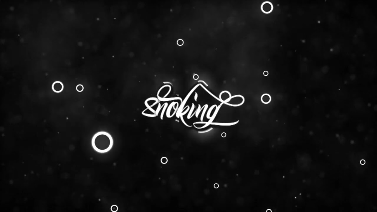 SNOKING - ANN LEE