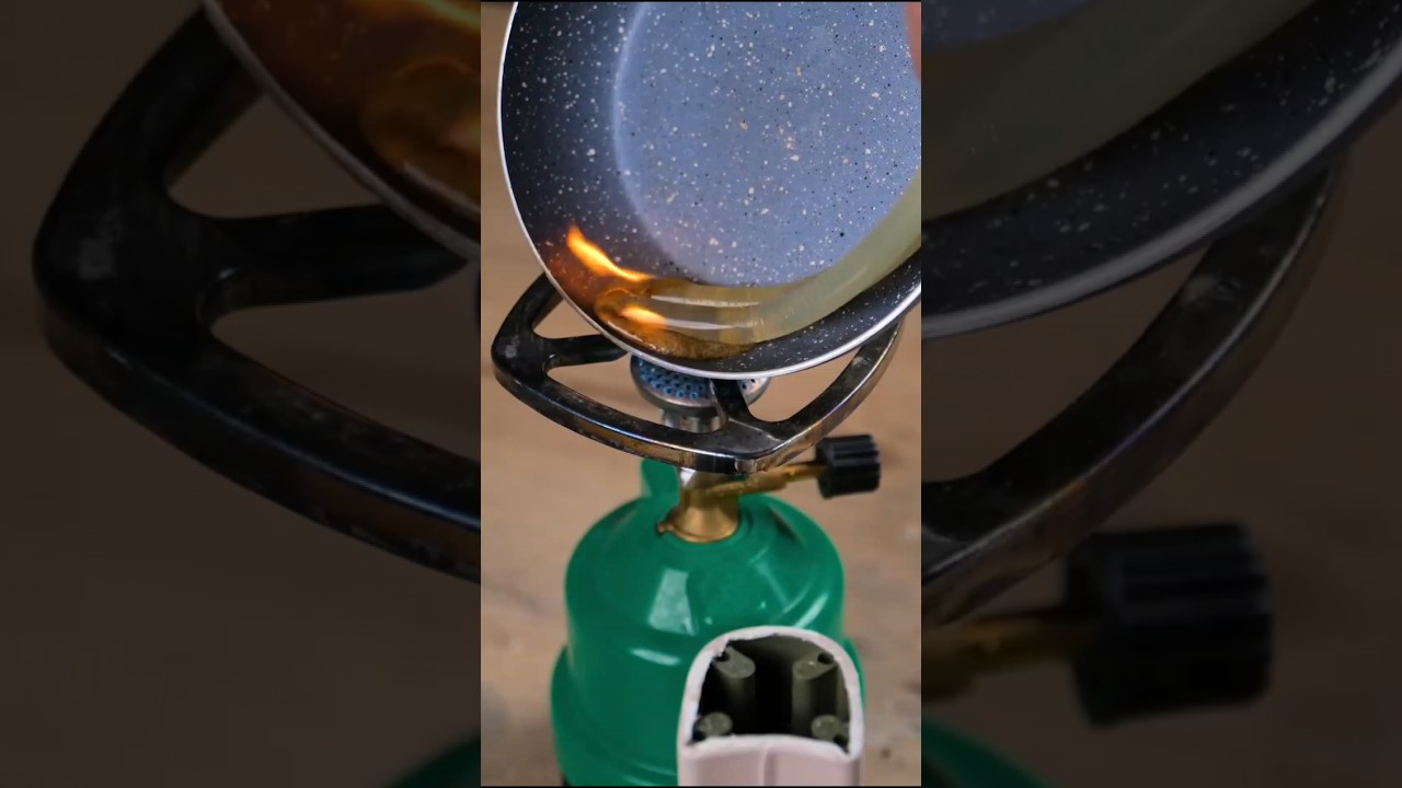 Repara un Tacón Roto en Minutos con Este Truco Casero 