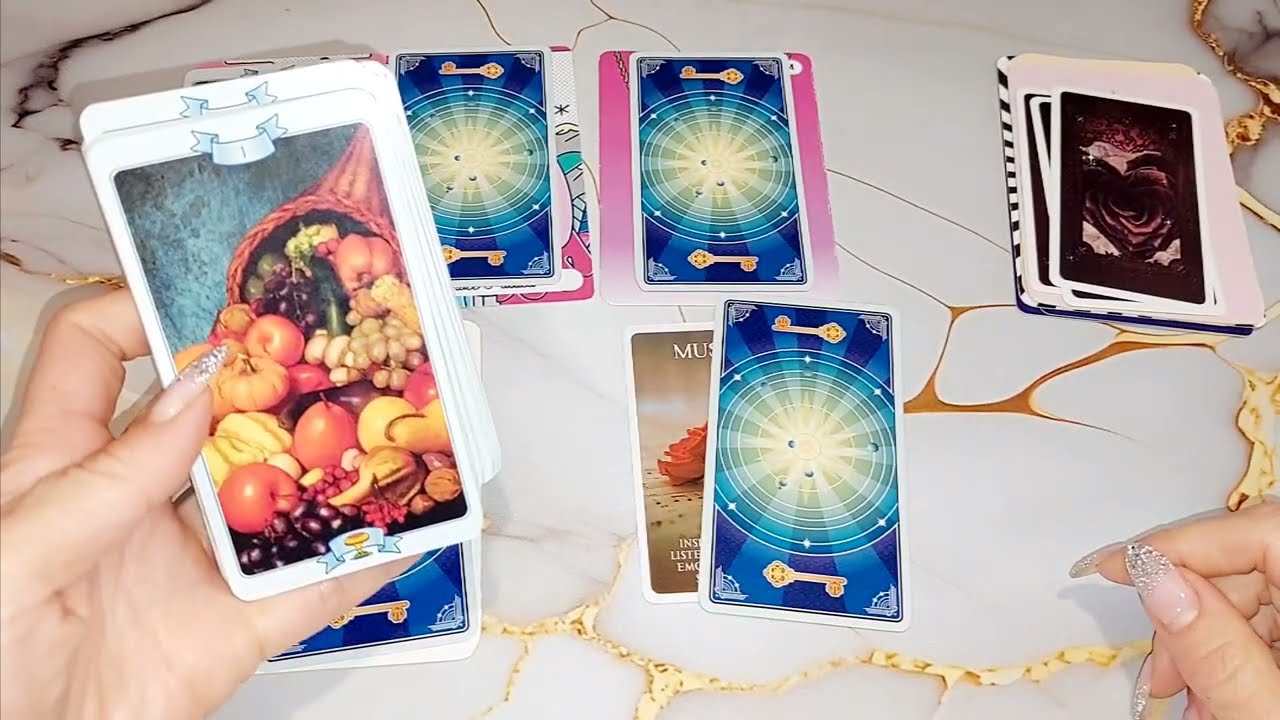 TI PENSA TANTISSIMO❤️QUALCUNO É INFLUENZATO DAL TUO COMPORTAMENTO 