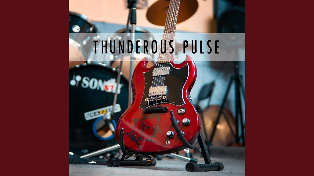 In Questo Mondo (Instrumental)