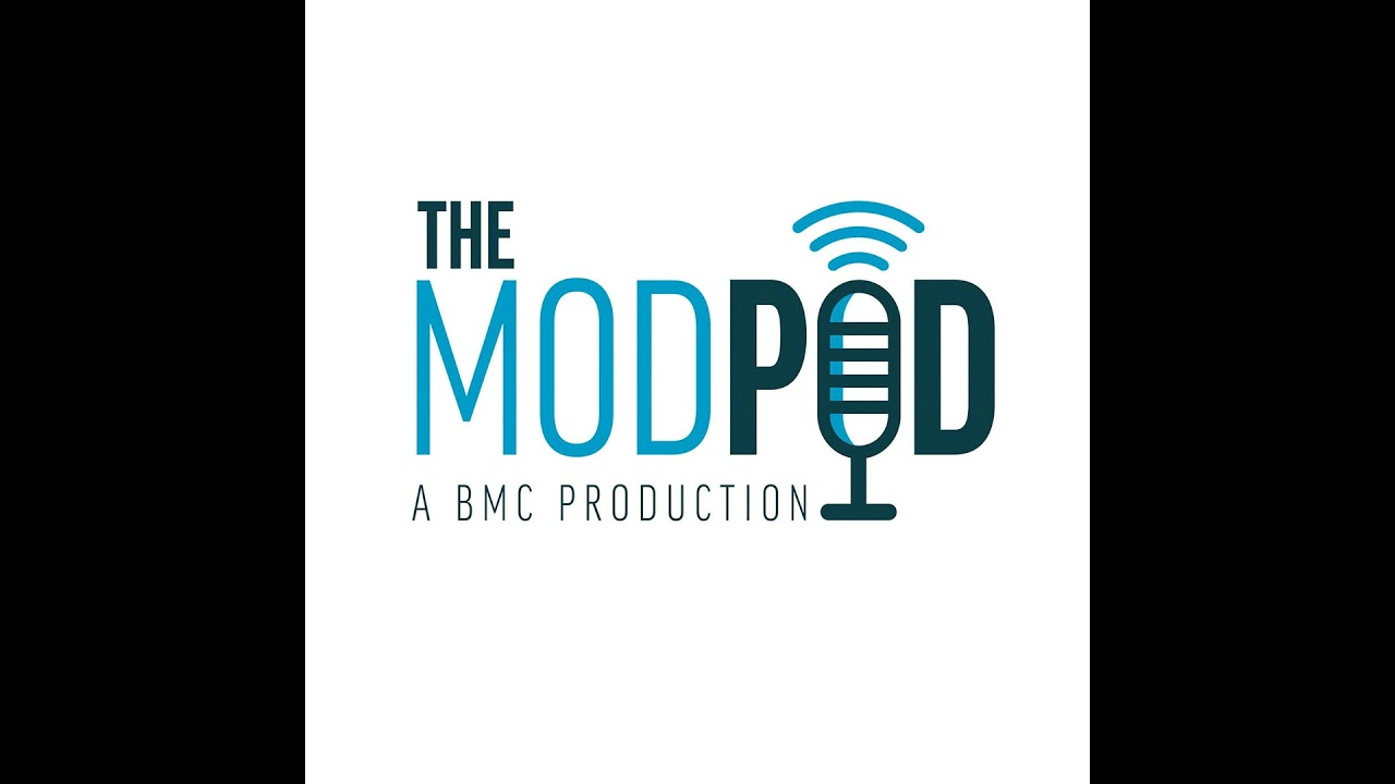 Keep Autoimmune Rheumatic Disease On Your DED Radar