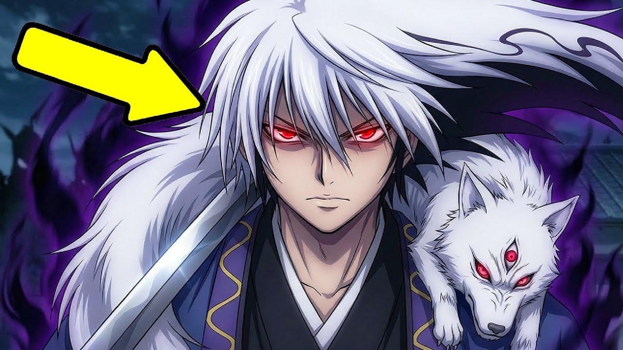 Orphan Boy Inherits 3 Divine Powers | Anime Recap