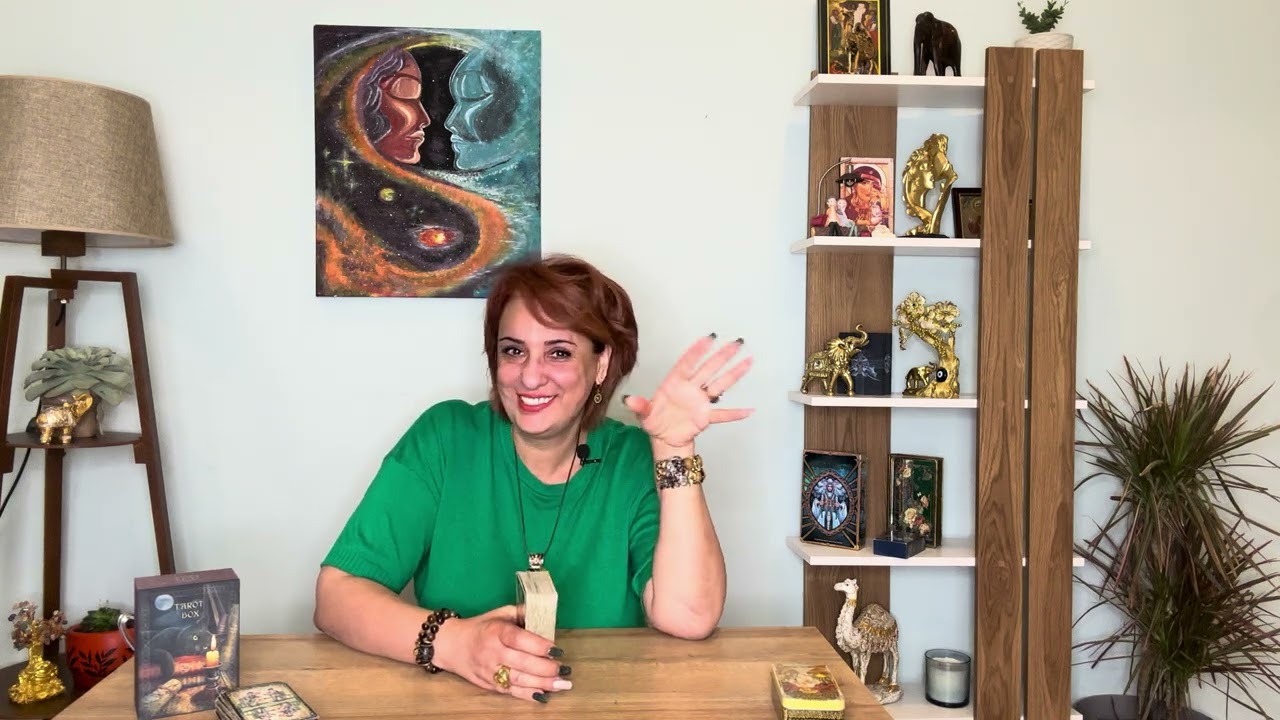 🔥Შეესაბამებით თუ არა თქქვენი იდელური პარტნიორის პორტრეტს?❤️❤️