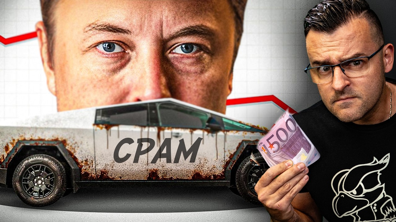 13 СКАНДАЛНИ момента, които ЗВЕЗДИТЕ искат да ЗАБРАВИТЕ