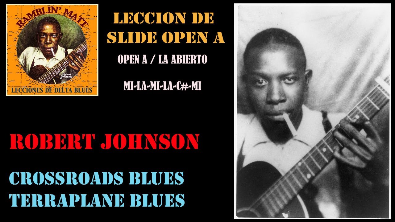 LECCION SLIDE EN 