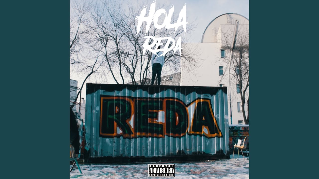 Holà
