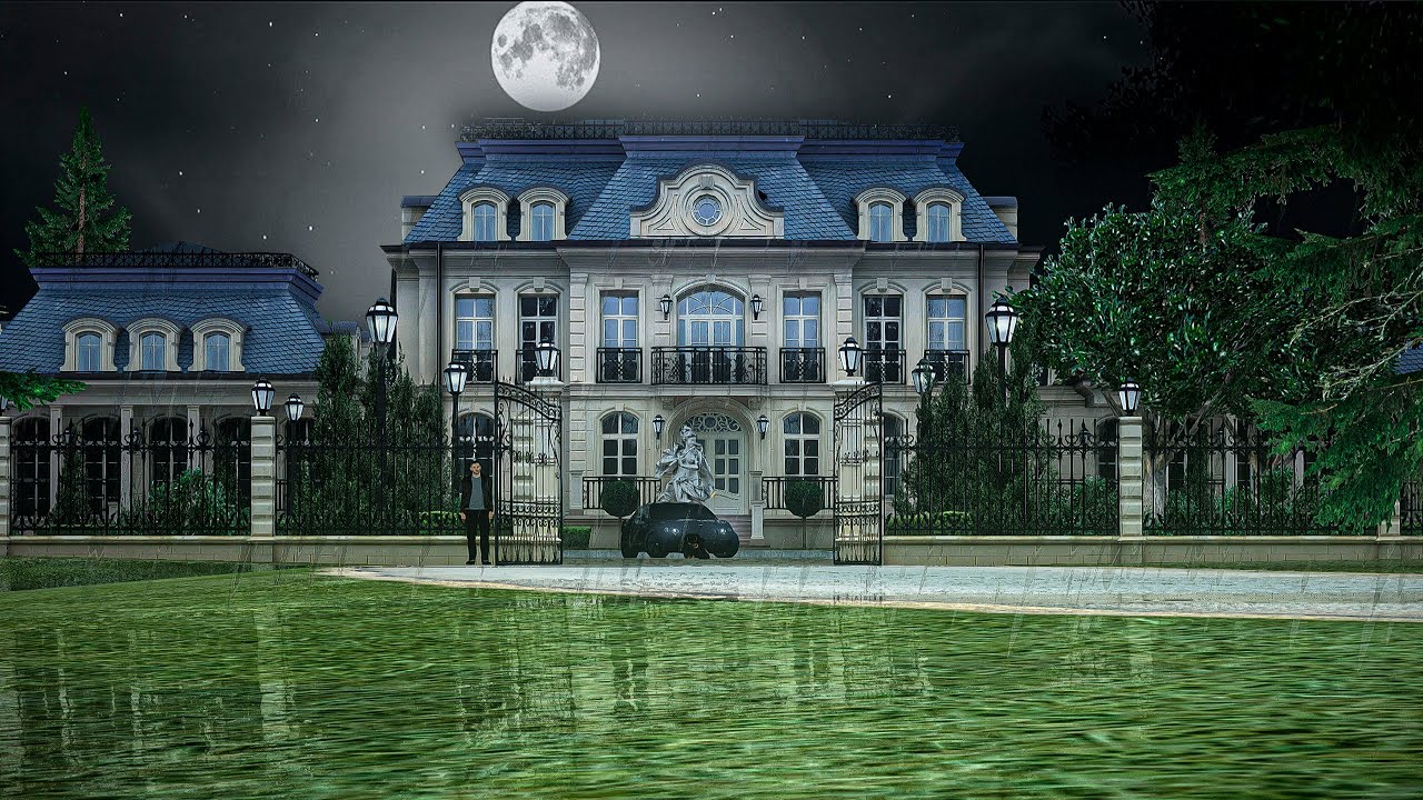 ПУТЬ БОМЖА #72 - БАНДЕ КОНЕЦ. (RADMIR RP)