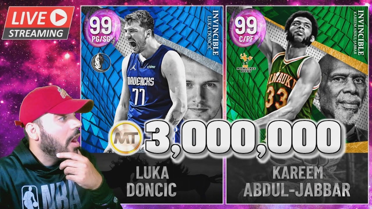 3,000,000 MT 