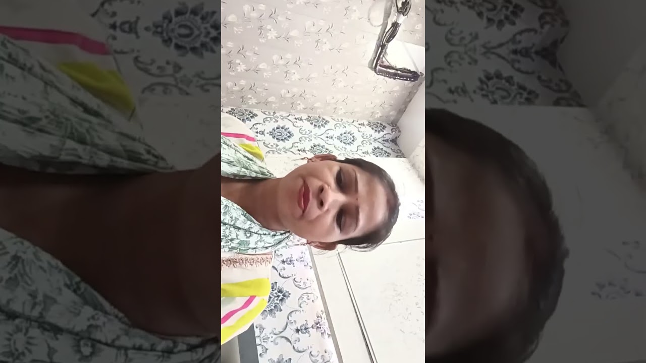 #khushkhabri hai🤗🤩#mere#youtuber#friends#thankyou#for#superlike#support #love❤️❤️❤️❤️❤️