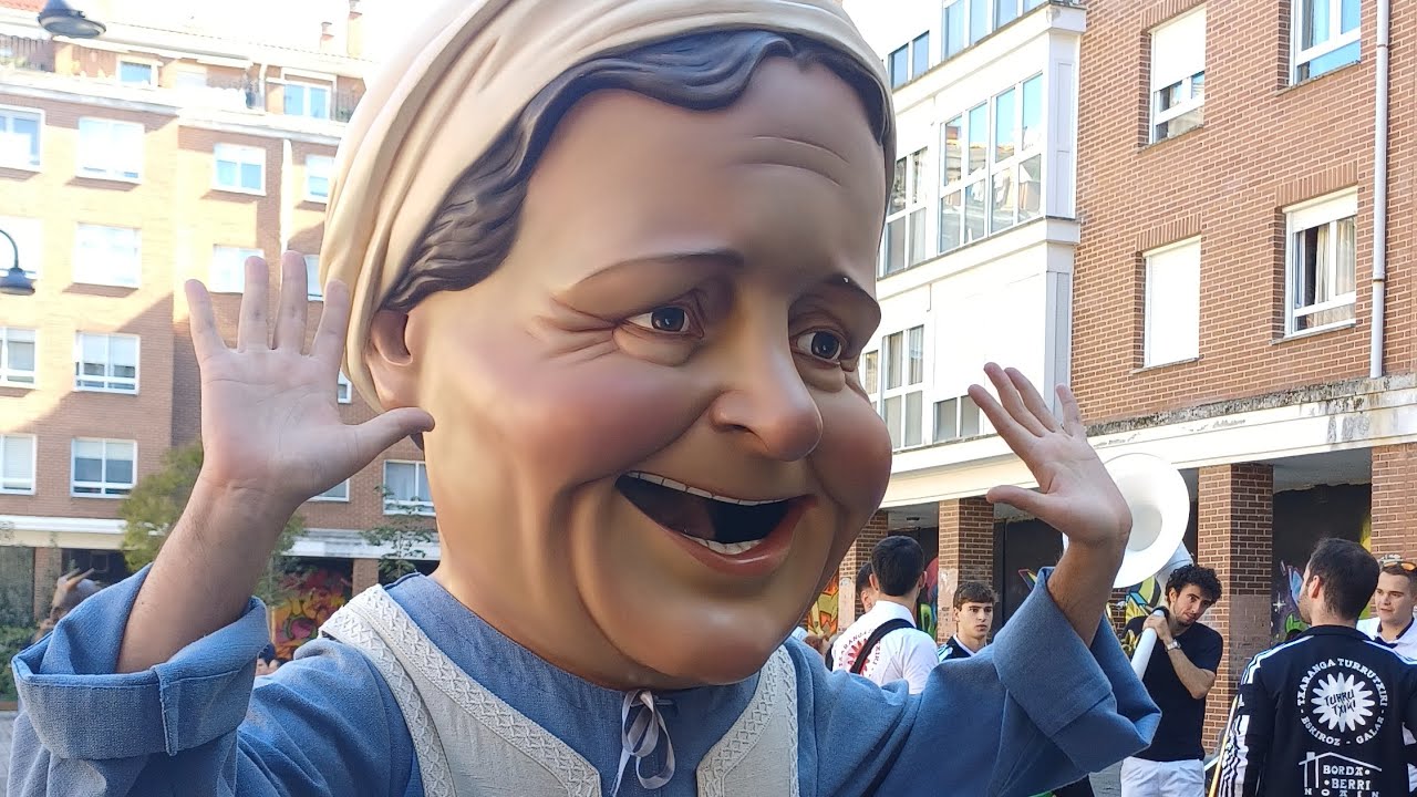 Atarrabiako kilikiak