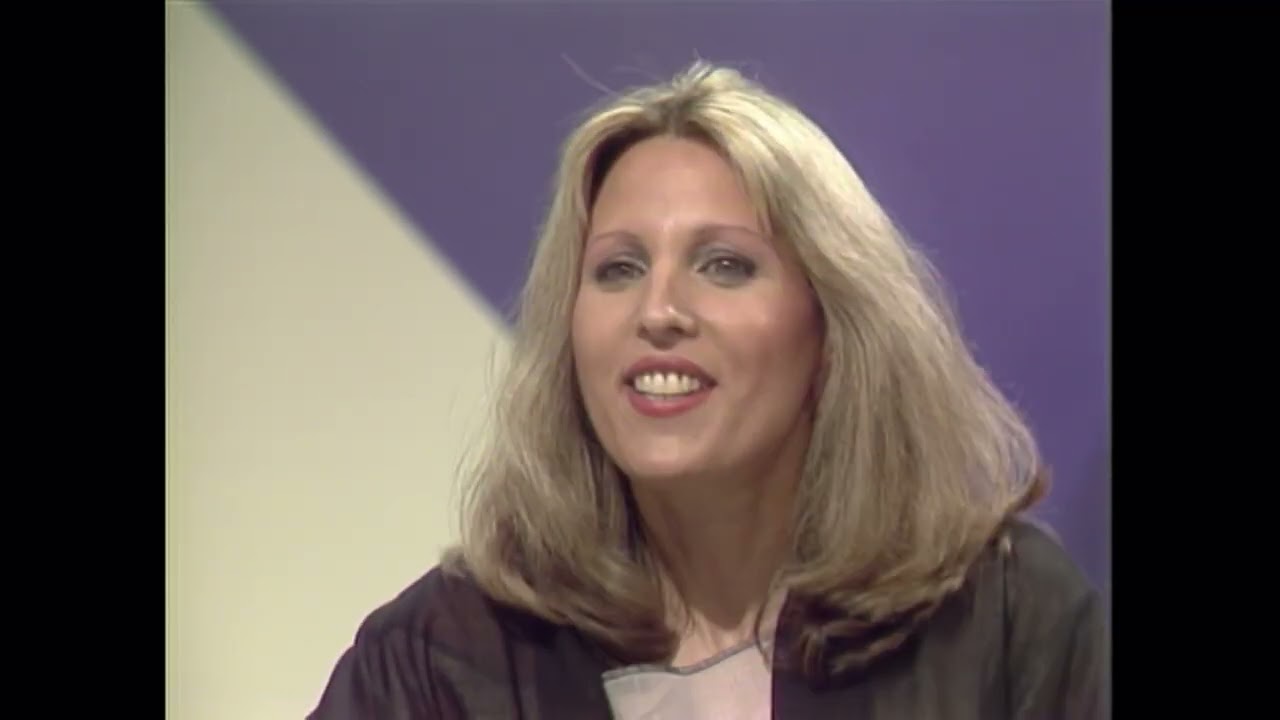 Love Connection - Episode 8 (Sep 28 1983)