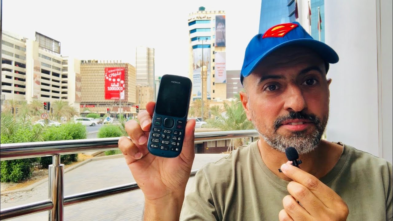 كفاح العادة السرية لحظة بلحظة # ٦ ترك الهاتف و استرجاع السرور