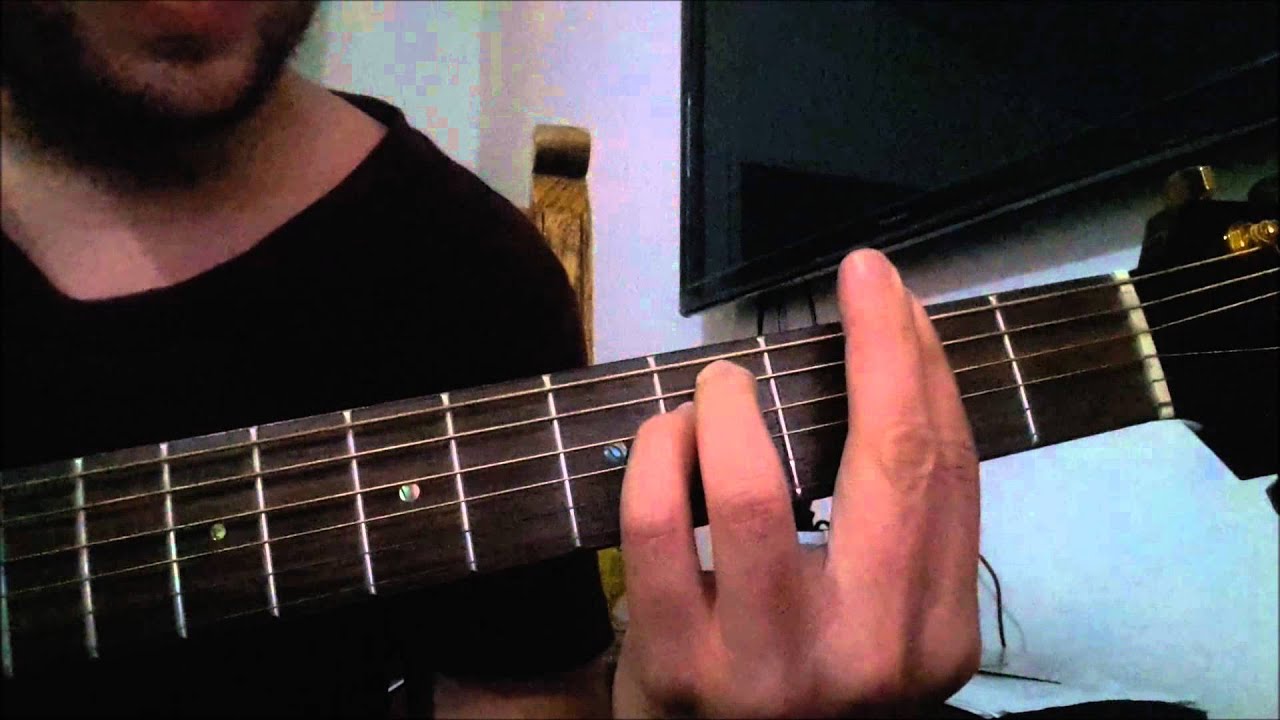 No fue un milagro Vicente Garcia (Tutorial)