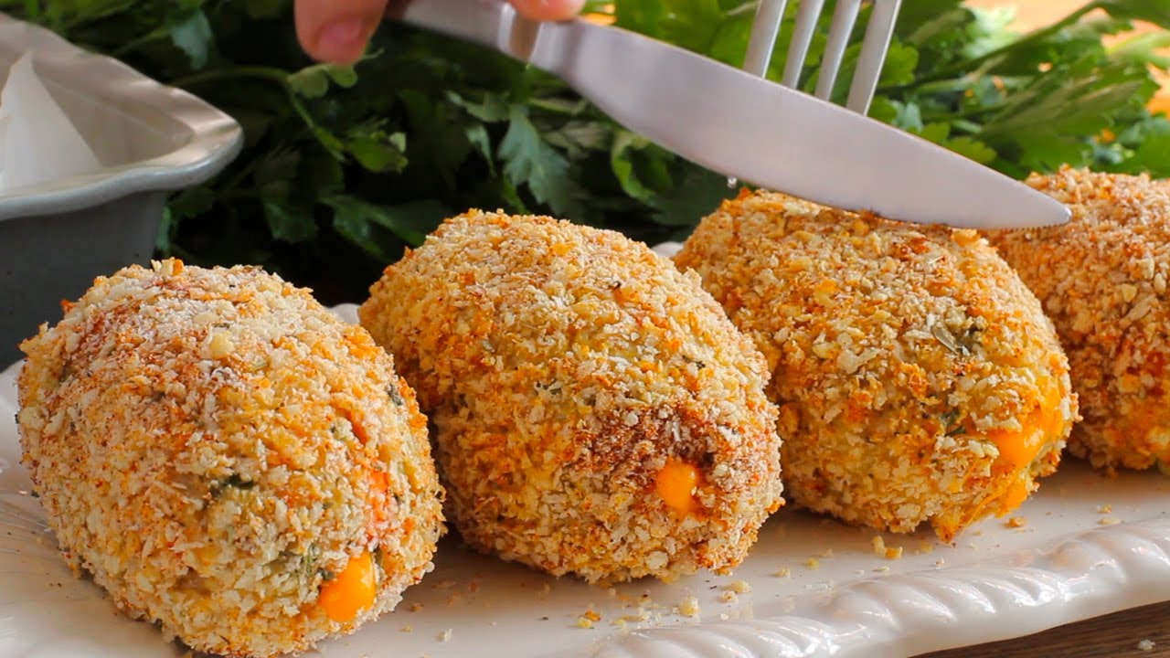 Картофель и курица! Я бы могла есть это каждый день. Попробуйте приготовить этот ужин!