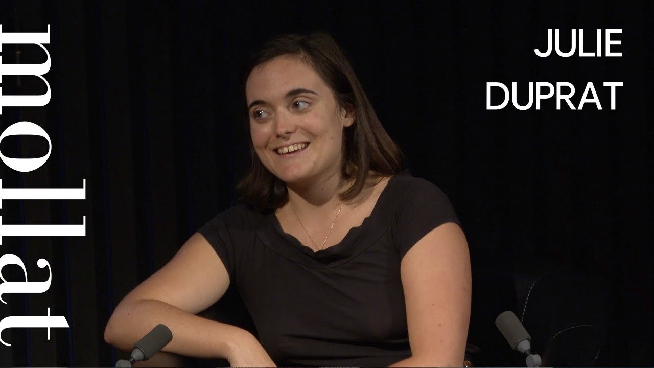 Julie Duprat - Bordeaux métisse : esclaves et affranchis de couleur du XVIIIe siècle à l'Empire