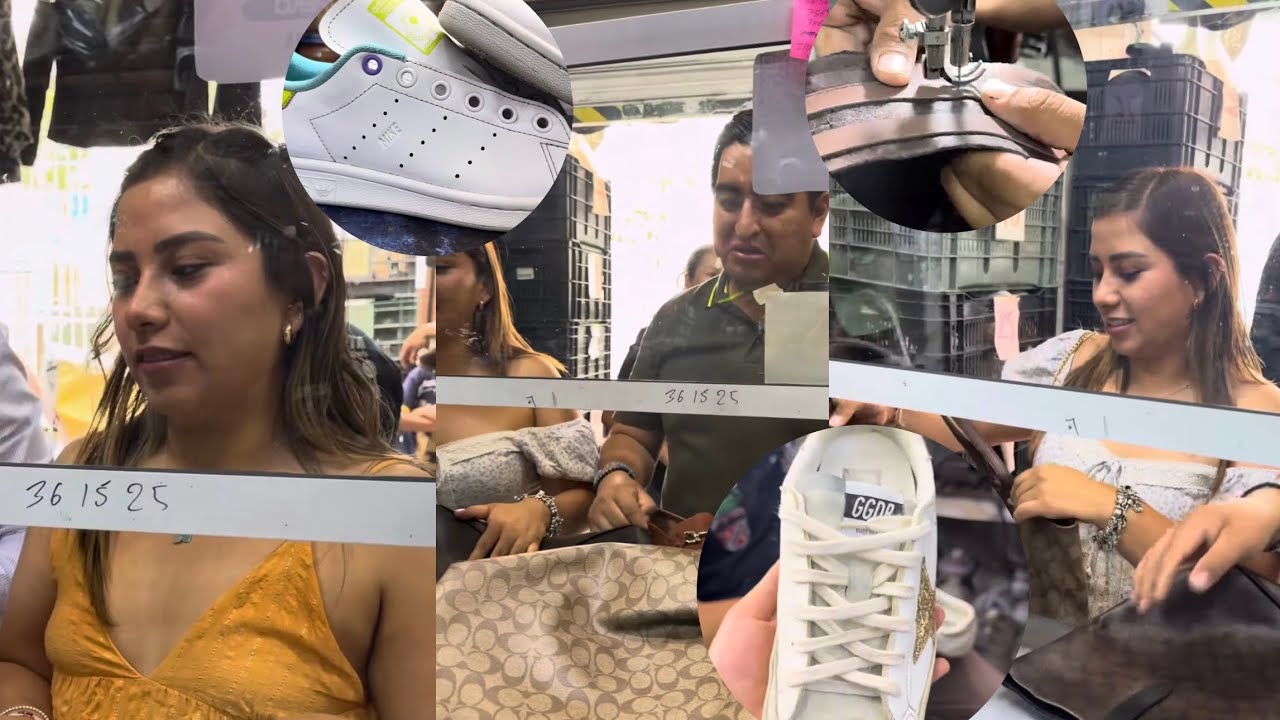 ¡ESTA PAREJA NOS DEJA PRODUCTOS DE ALTA GAMA‼️😱☄️