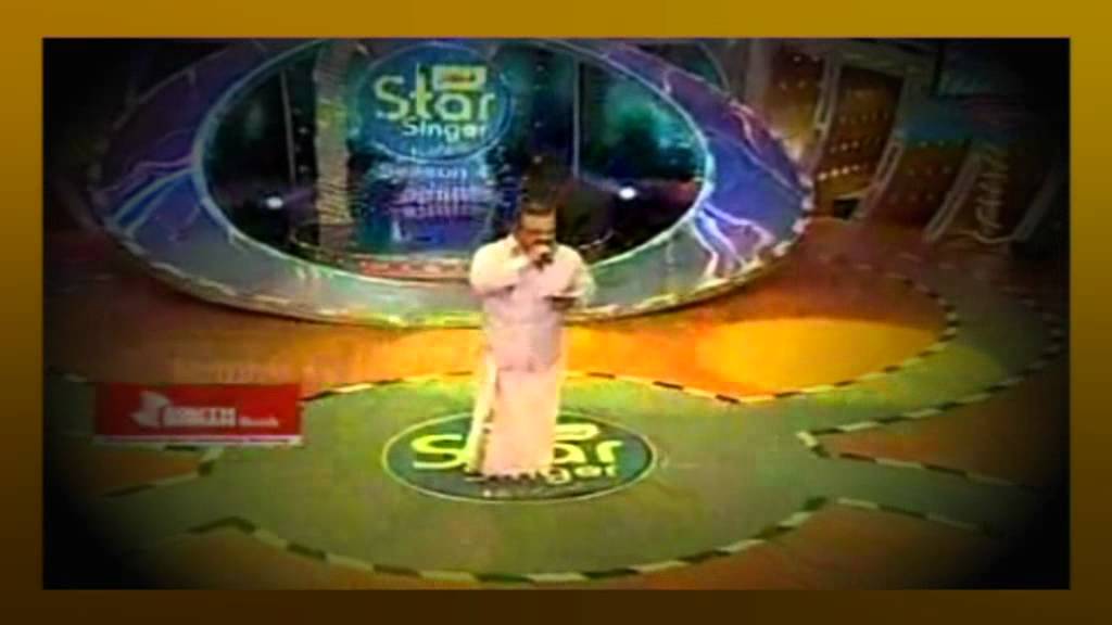 kaya pusthakamalo_Jayachandran