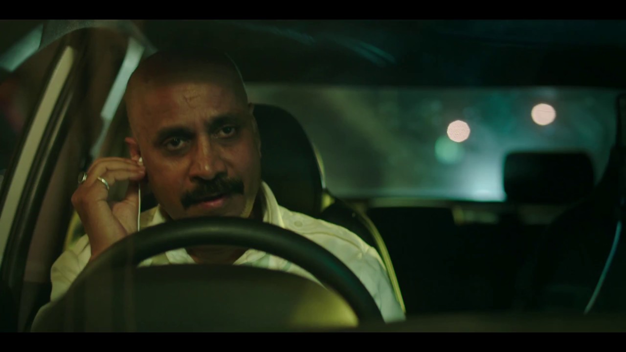 Fino Payments Bank TVC - Easy Banking