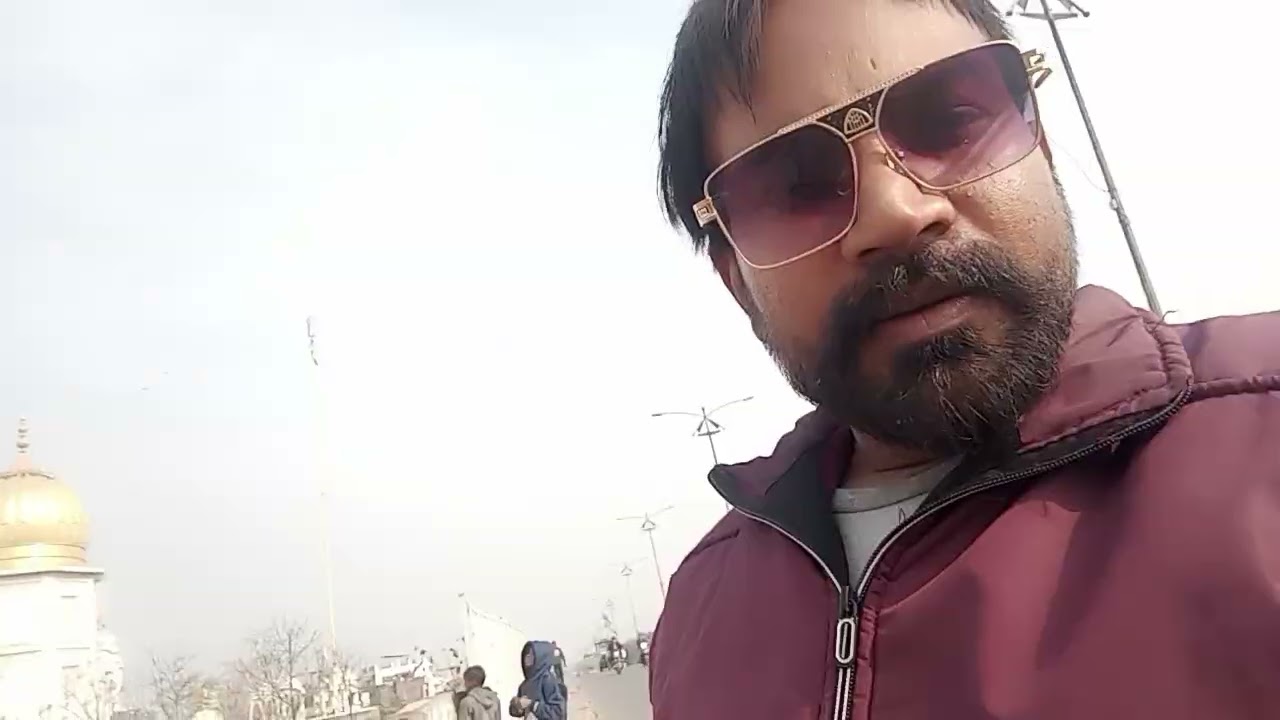 Malerkotla