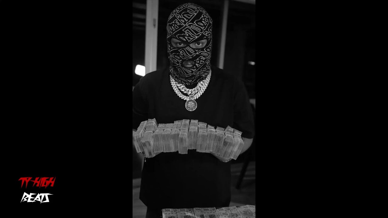 {FREE} SKRILLA X 0T7 QUANNY SAMPLE TYPE BEAT “BLAZIN ” PROD BY TY HIGH