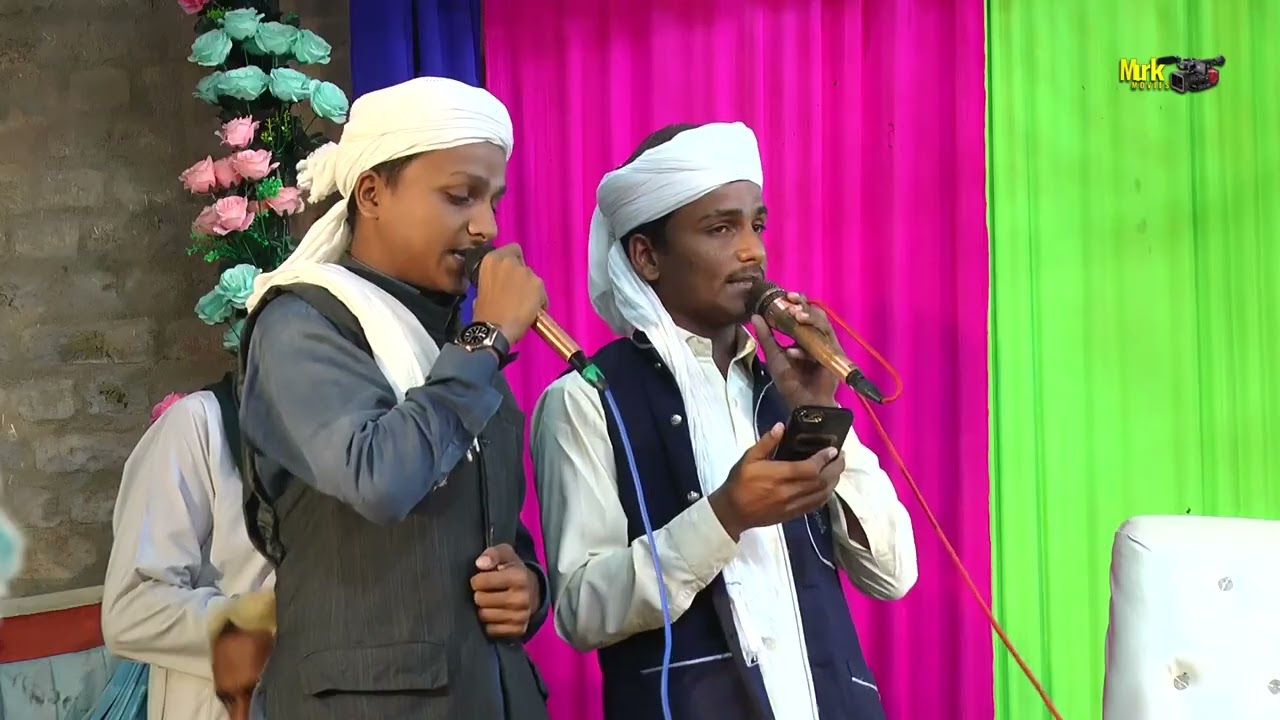 سندھی زبان میں ماں کی شان بھت ہی پیاری منقبت ضرور سنیں شیئر بھی کریں