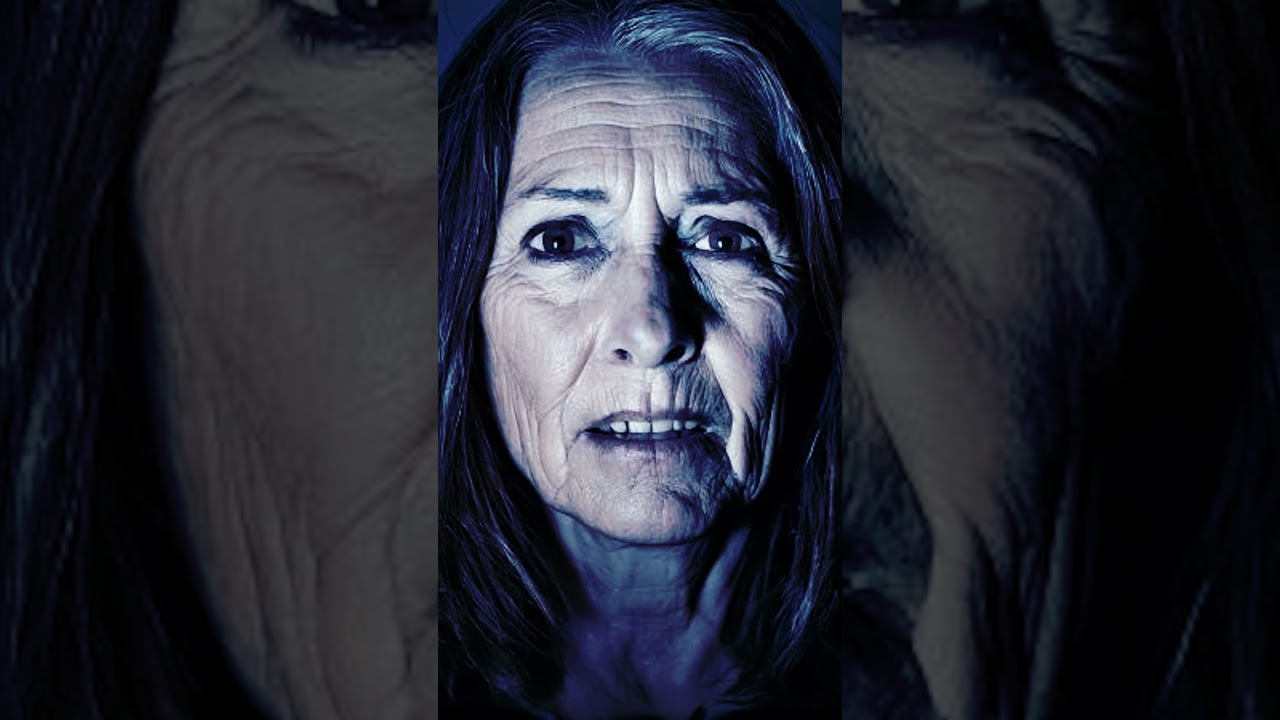 La App Prohibida: Historia de Terror Corta que Te Har&aacute; Dudar de lo Cotidiano #HistoriasDeTerror