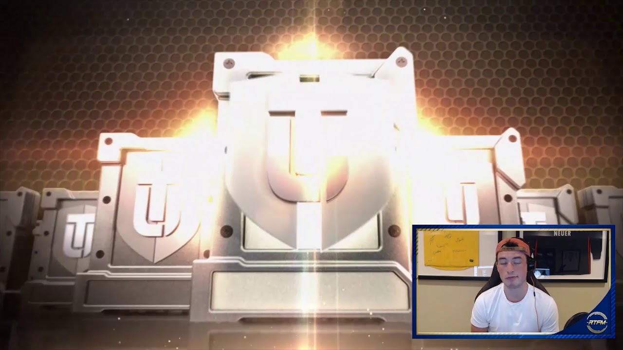 INSANE WAY TO MAKE MADDEN COINS!