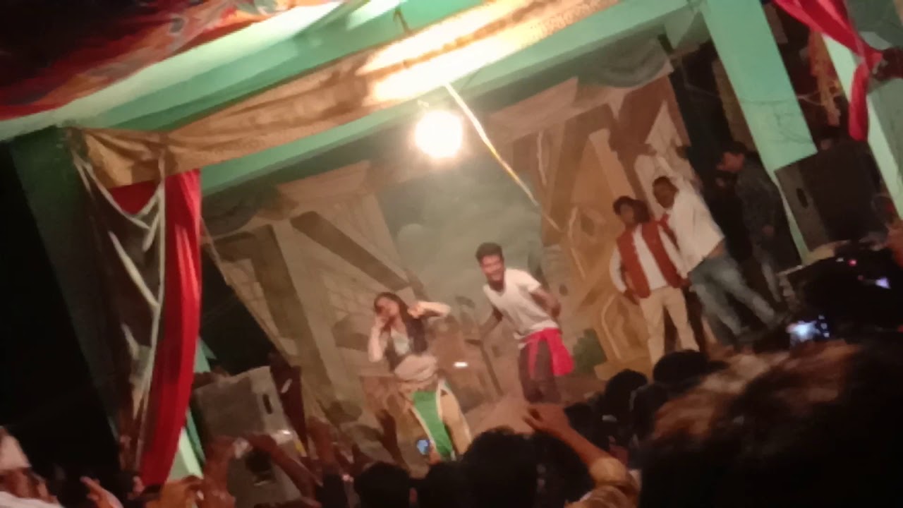 Rajabar