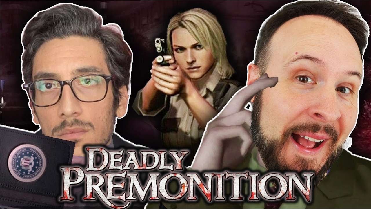 We're 14 Years Late to This Game