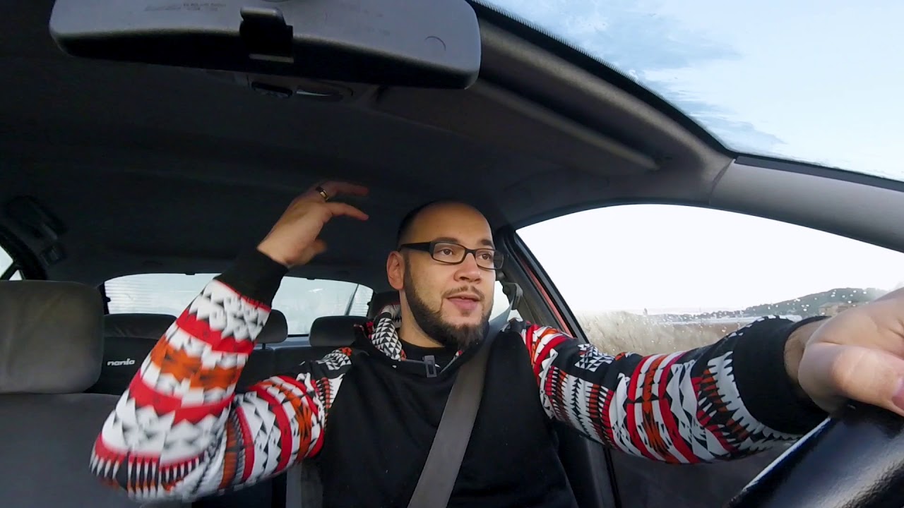 ✂️ MONTAGE VID&Eacute;O : le montage invisible ...