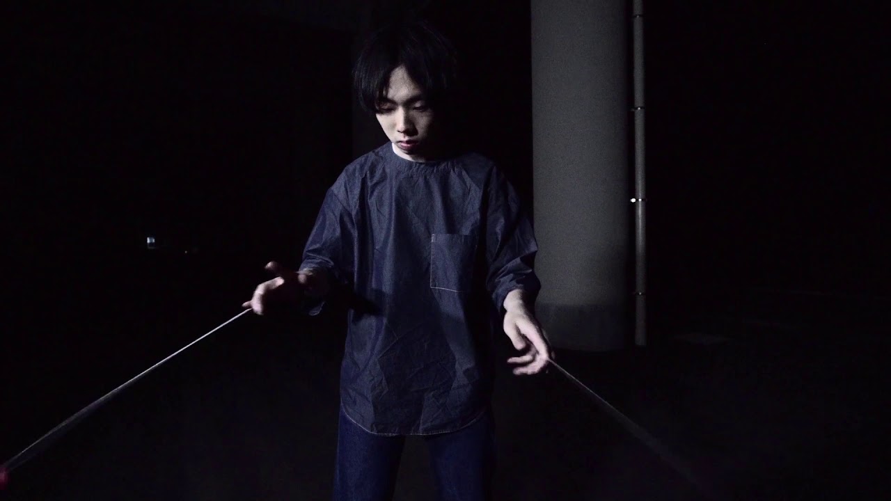 Yoyorecreation / MIZUKI TAKIMOTO / TM&trade;️