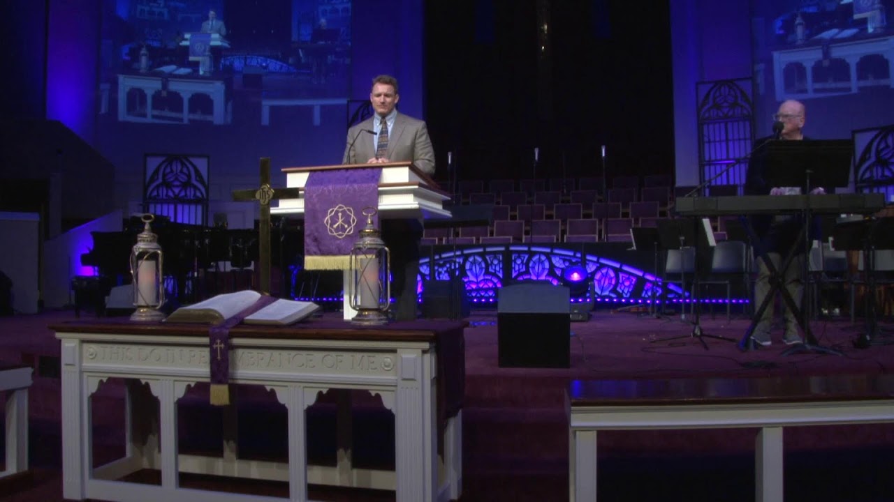 02/22/2026 Celebration Worship