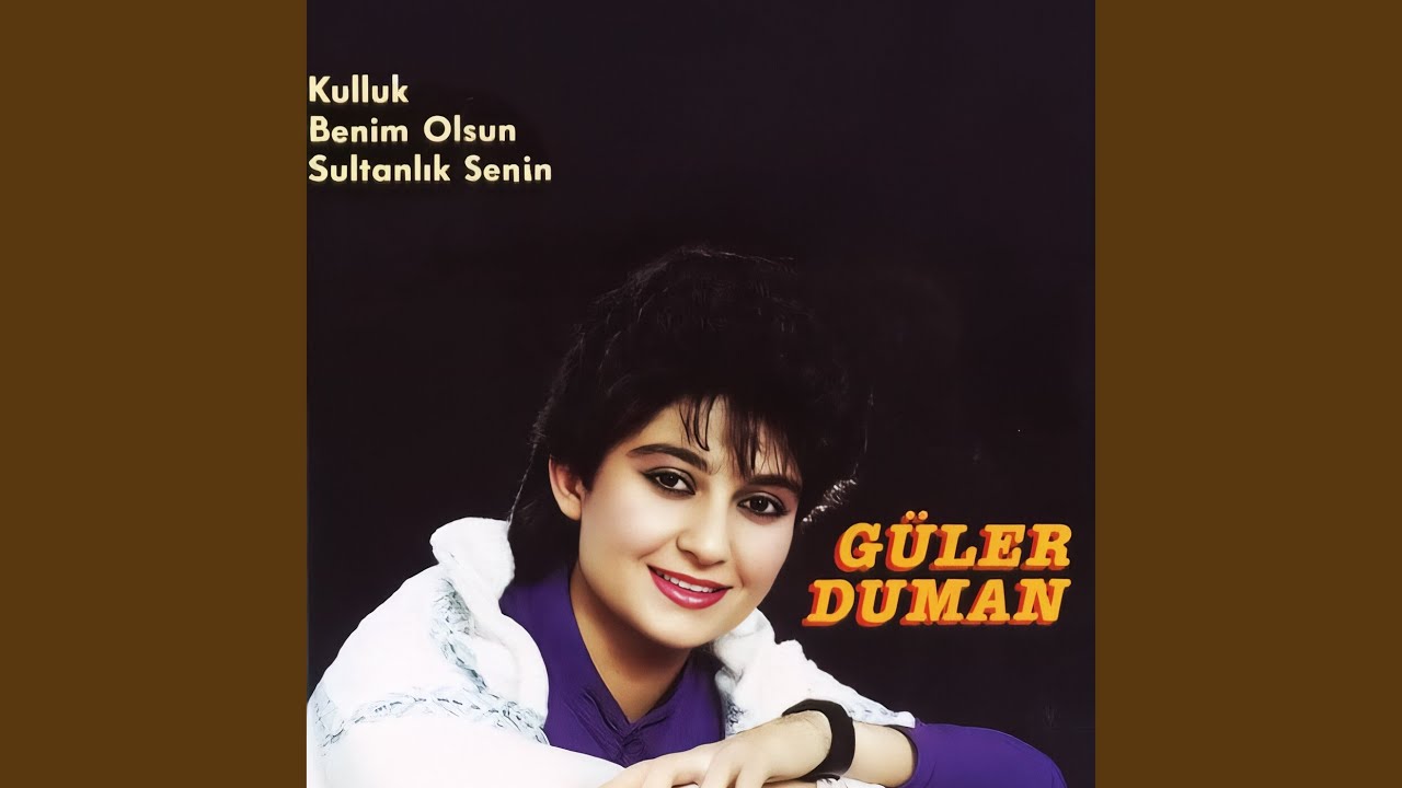 El Bilmiyor