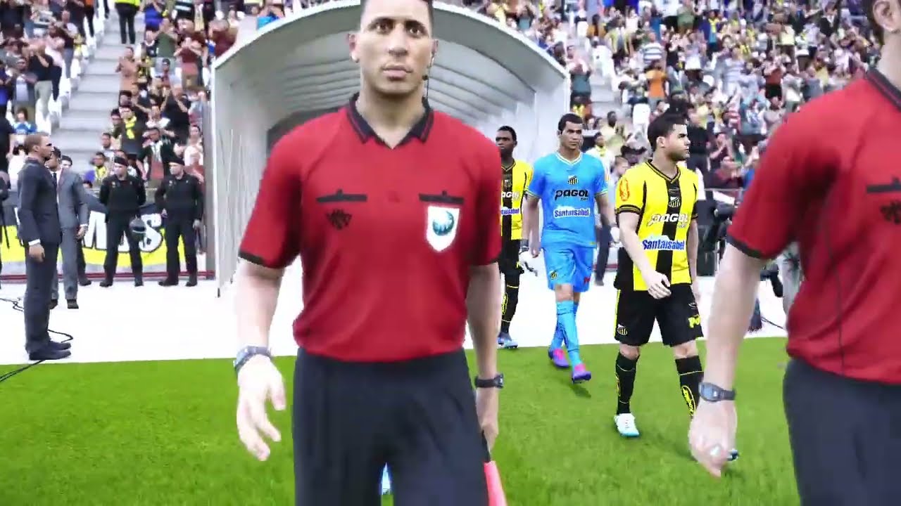 N0V0R1Z0NT1N0 X C0R1NTH14NS| 40 V1V0 C0M 1M4G3NS| JOGO DE HOJE PES 21 GAMEPLAY PS5