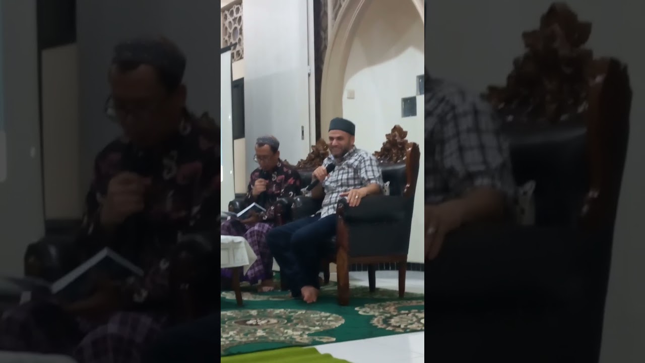 اللغة العربية مفتاح العلوم الشرعية والكونية ج1