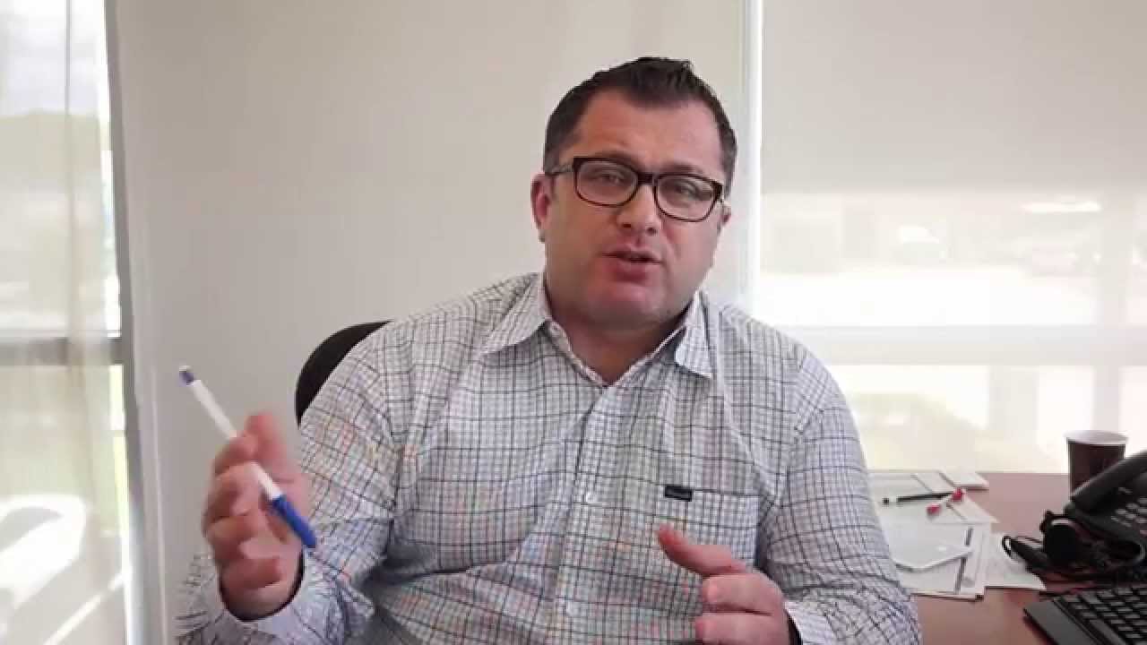Maintenance Margins vs. Day Trading Margins - The Matt Z Trading Show: Episode 6