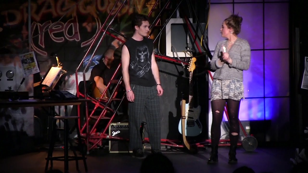 RENT PWHS 2019