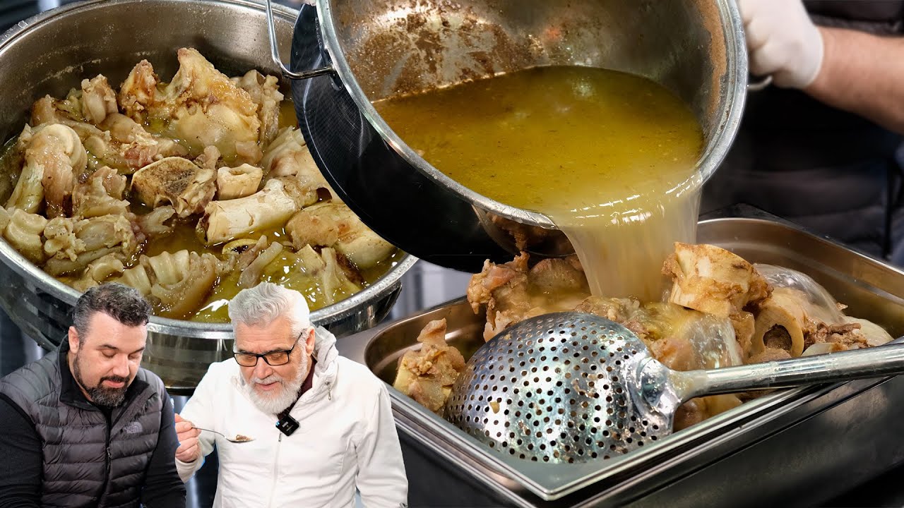 TÜM DETAYLARIYLA 