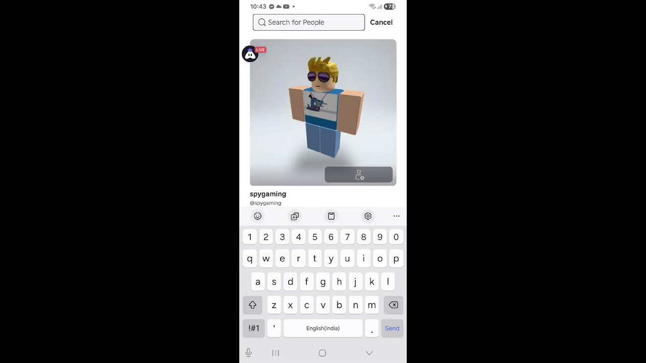 Arman gamer Live🔴Stream like subscribe 😎 Add €10 I miss
