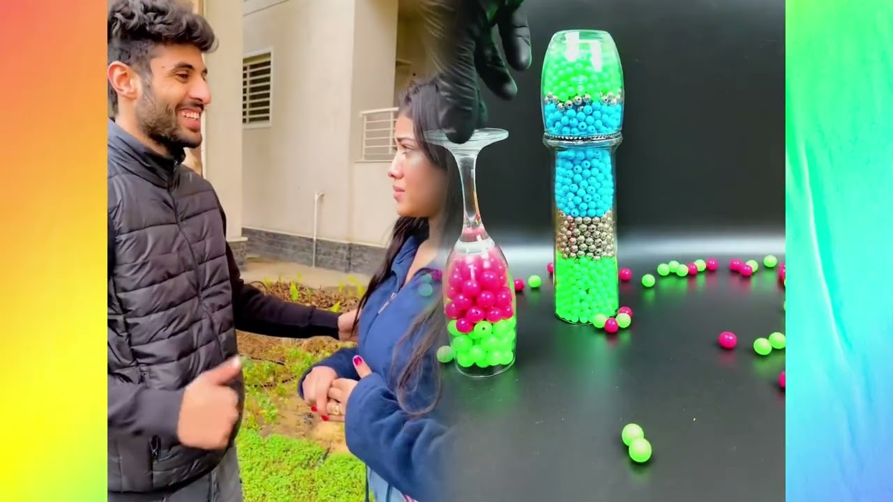 #gaming #funny #shortvideo #happy 😘😘💕