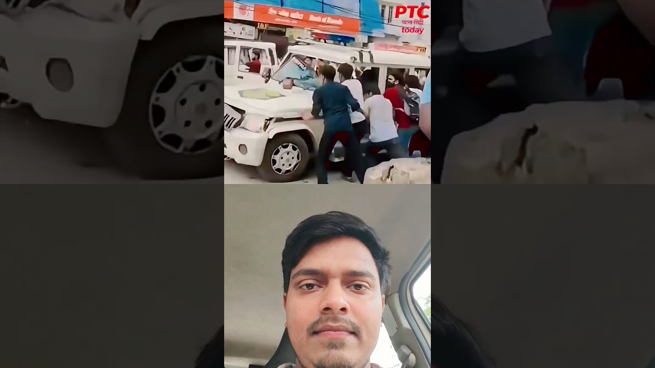Cockroch janta party #cricketshorts #cjp #protest #new #news #vaibhavsuryavanshi #aajtak